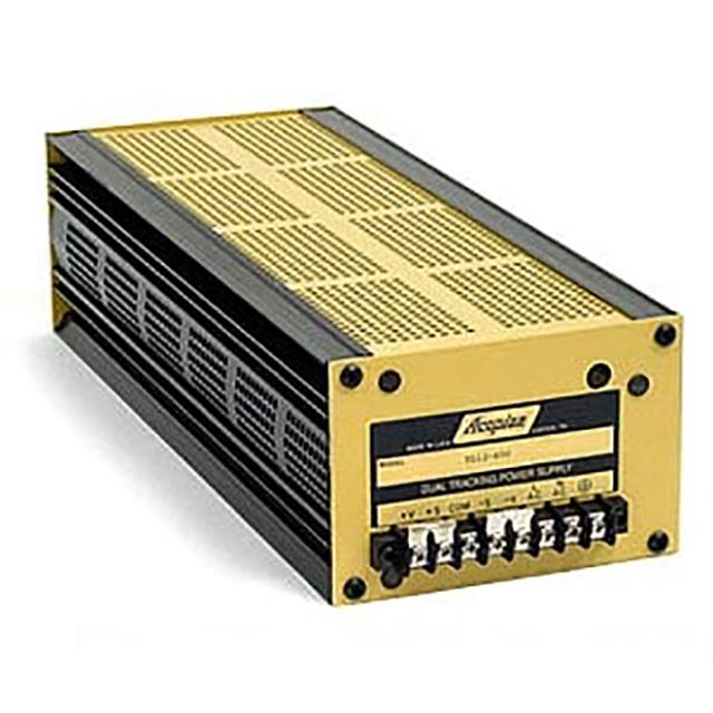 Acopian_VTD12-160M-230