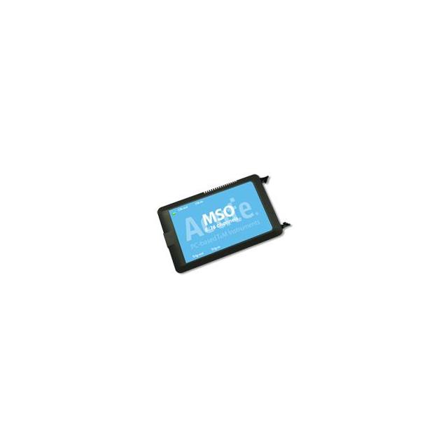Acute Technology, Inc._MSO2008E