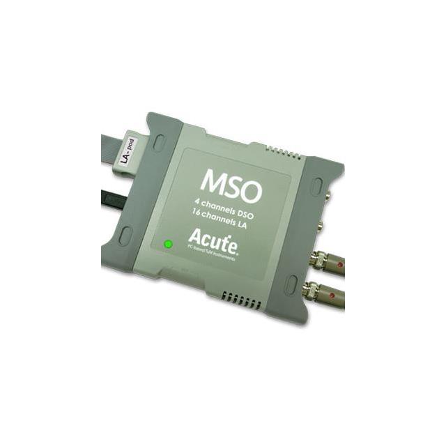 Acute Technology, Inc._MSO3124E