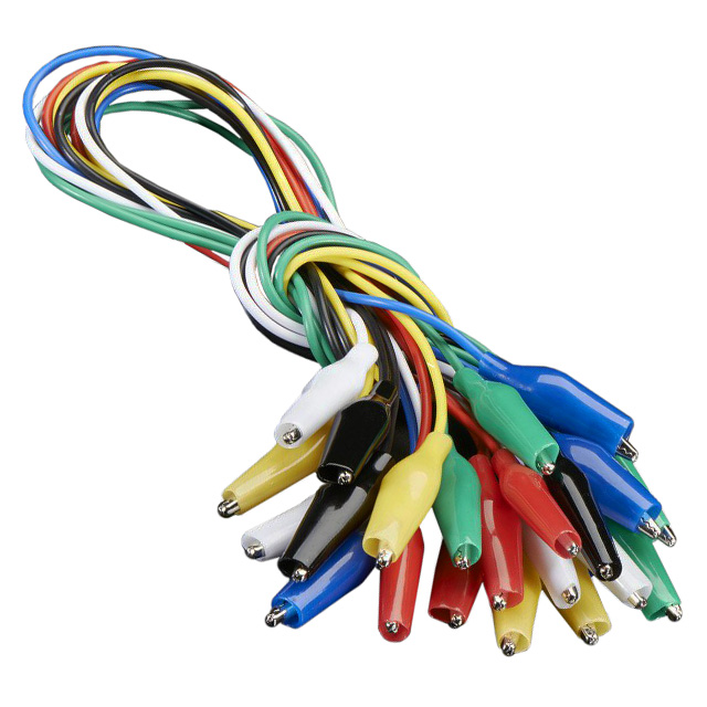 Adafruit_1008