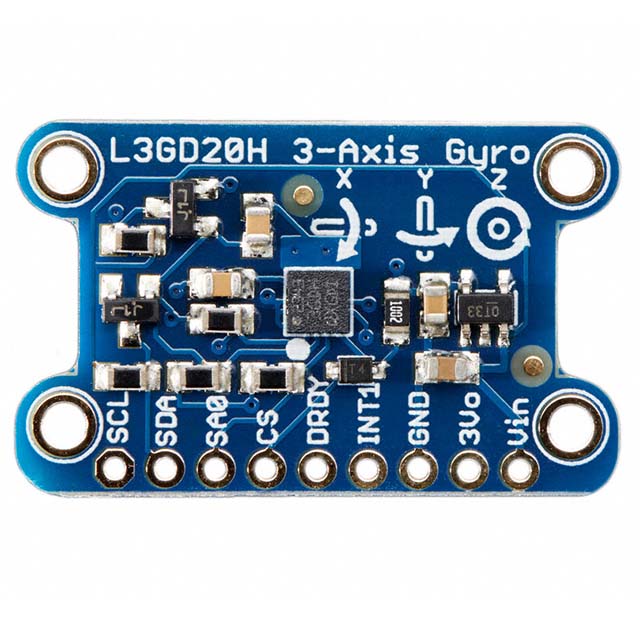 Adafruit_1032