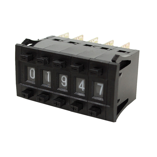 Adafruit_1084