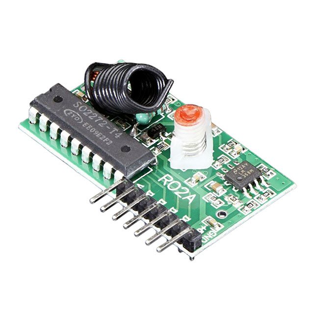 Adafruit_1097
