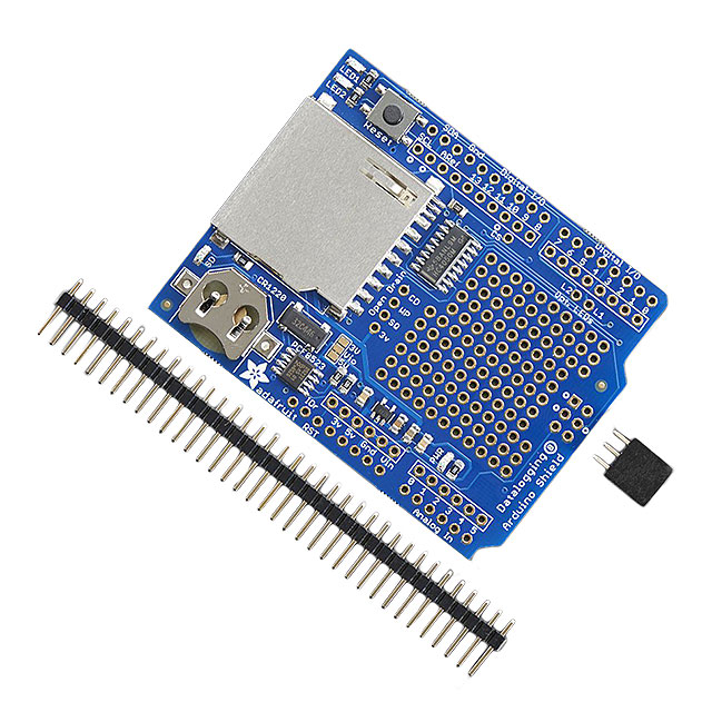 Adafruit_1141