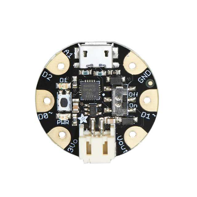 Adafruit_1222