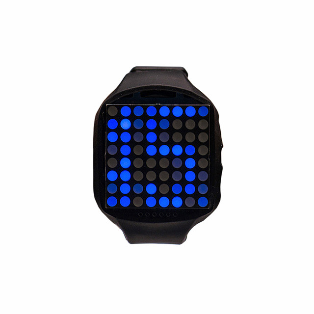 Adafruit_1225