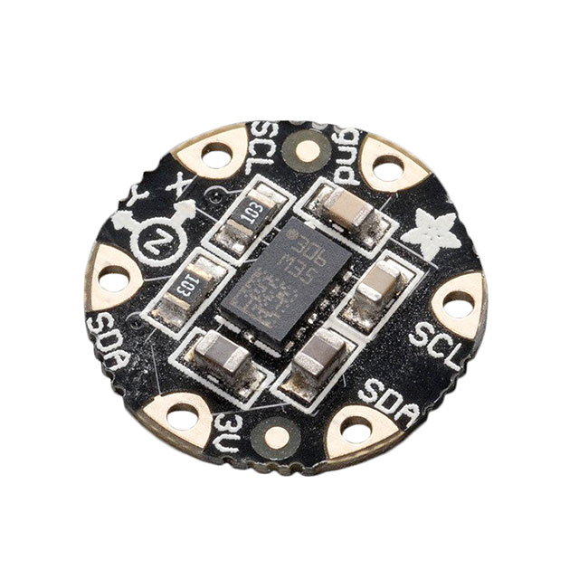 Adafruit_1247