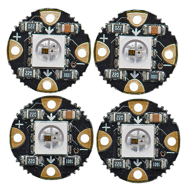 Adafruit_1260