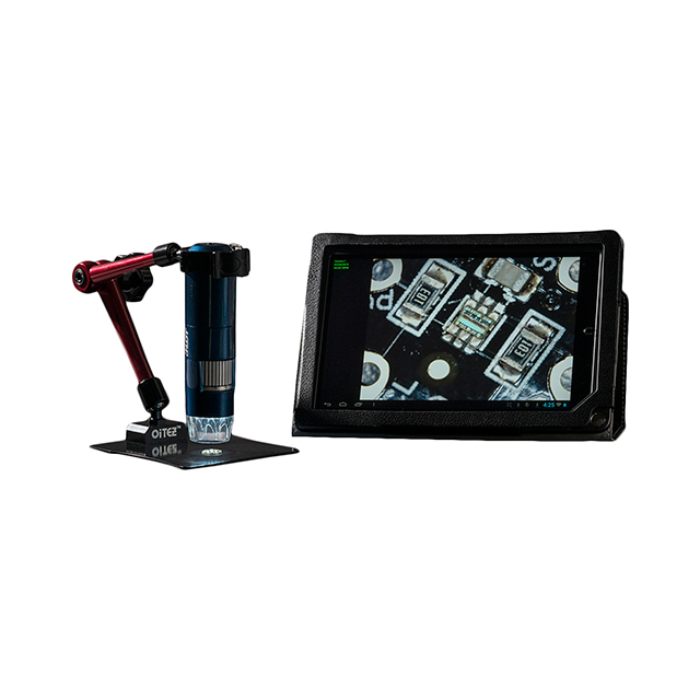 Adafruit_1276