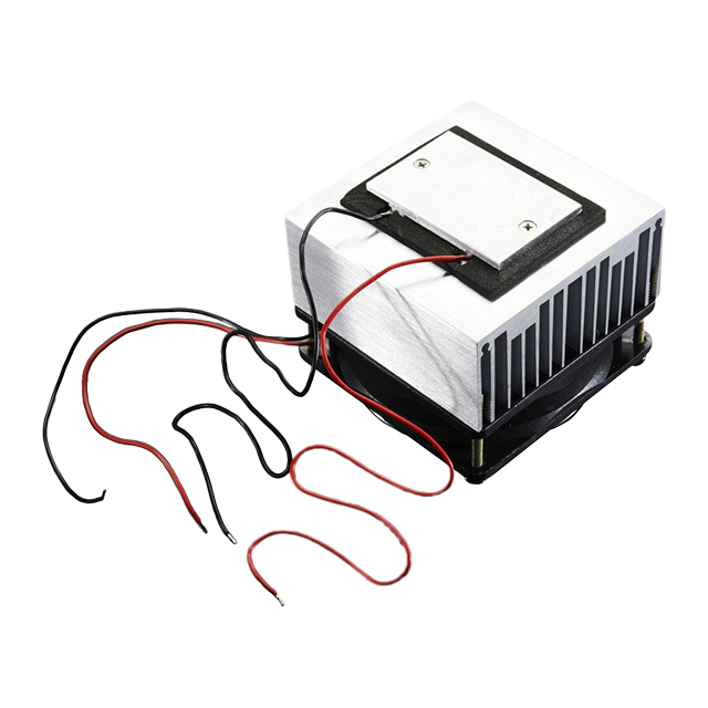 Adafruit_1335