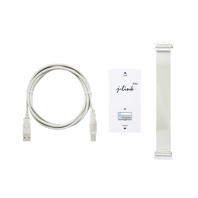 Adafruit_1369
