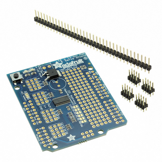 Adafruit_1411