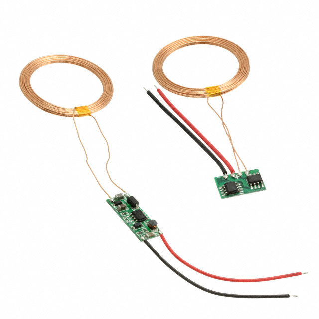 Adafruit_1459