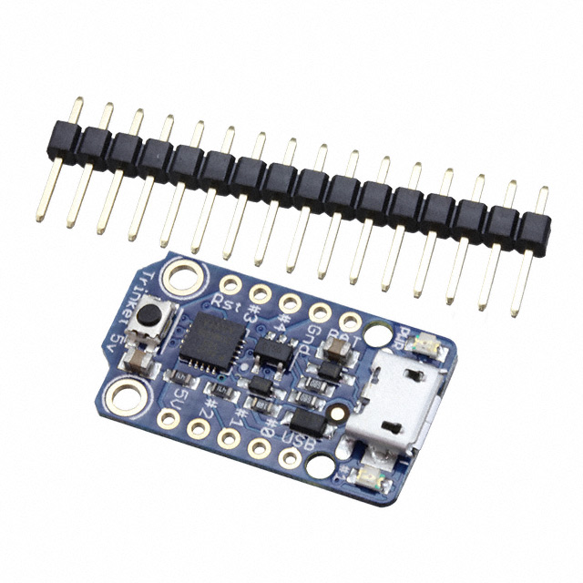 Adafruit_1501