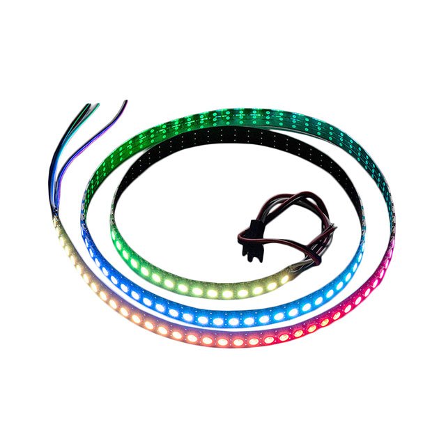 Adafruit_1506