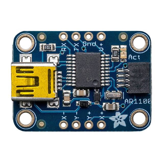 Adafruit_1580