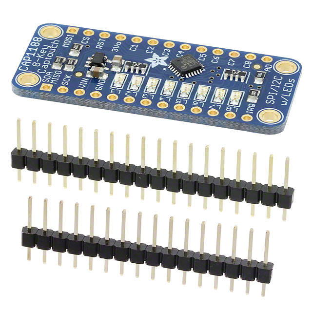 Adafruit_1602