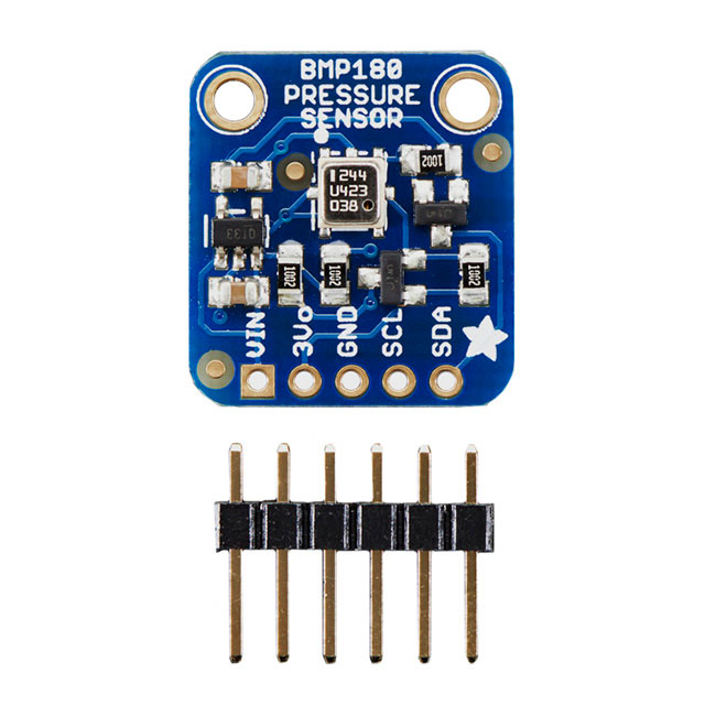 Adafruit_1603