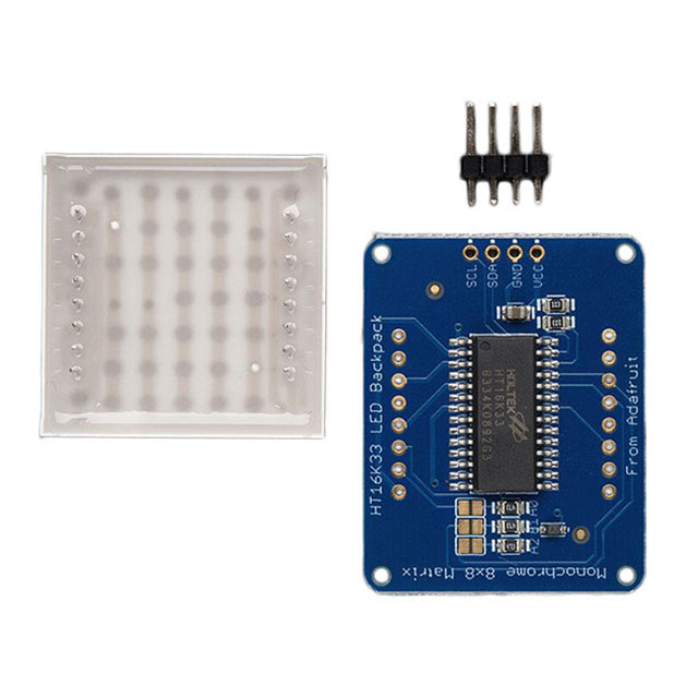 Adafruit_1632