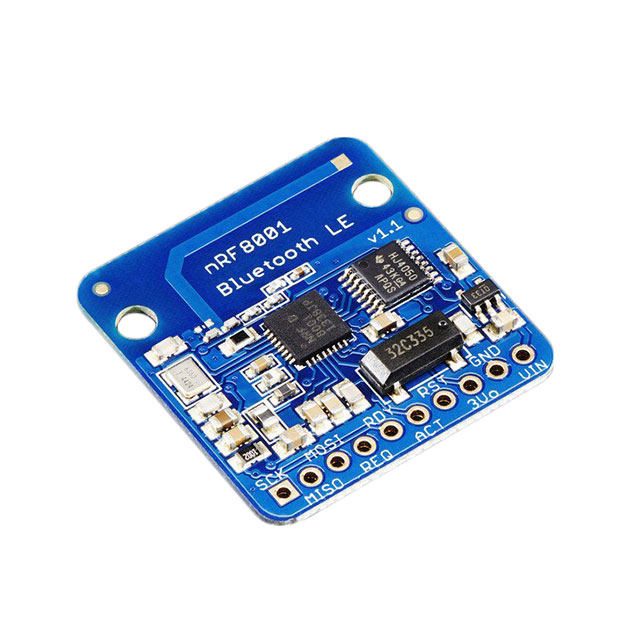 Adafruit_1697