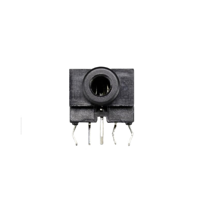 Adafruit_1699