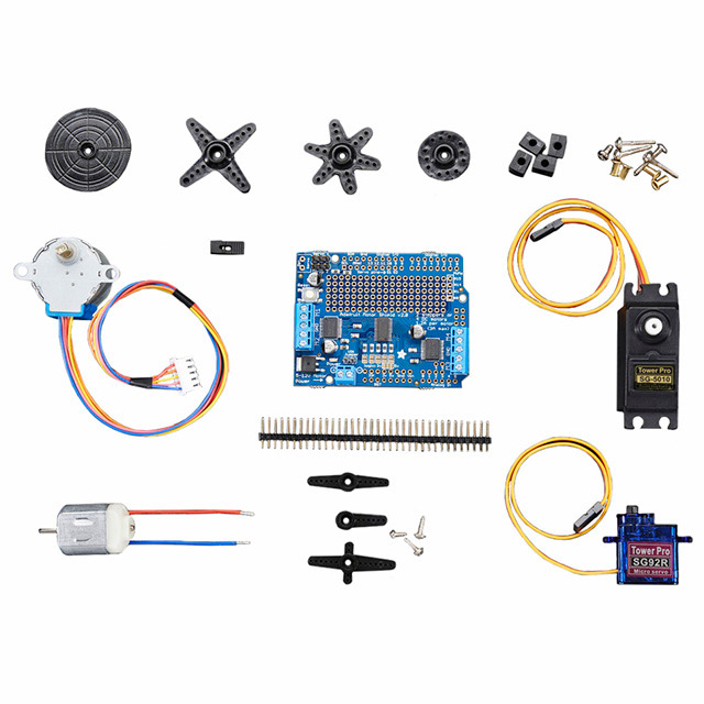 Adafruit_171