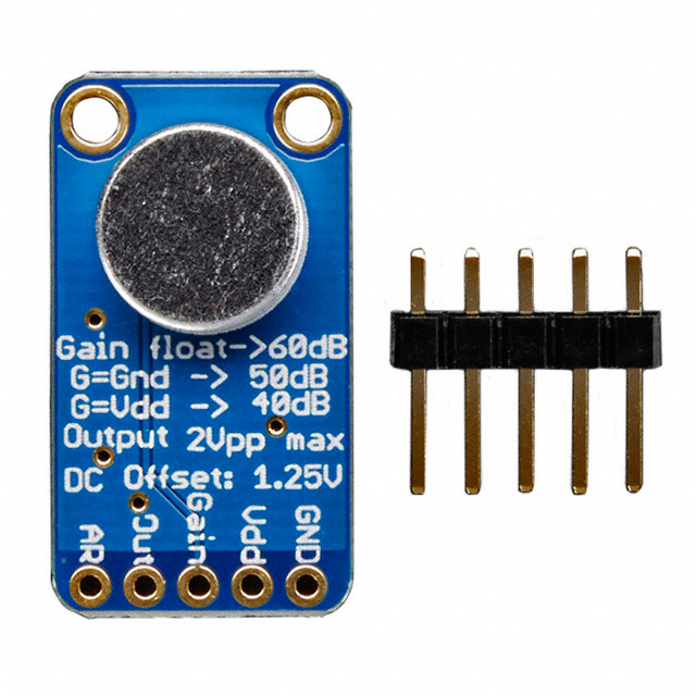 Adafruit_1713