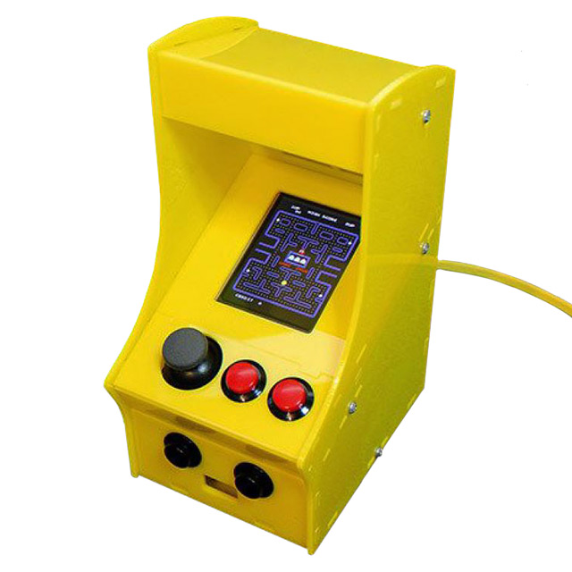Adafruit_1783