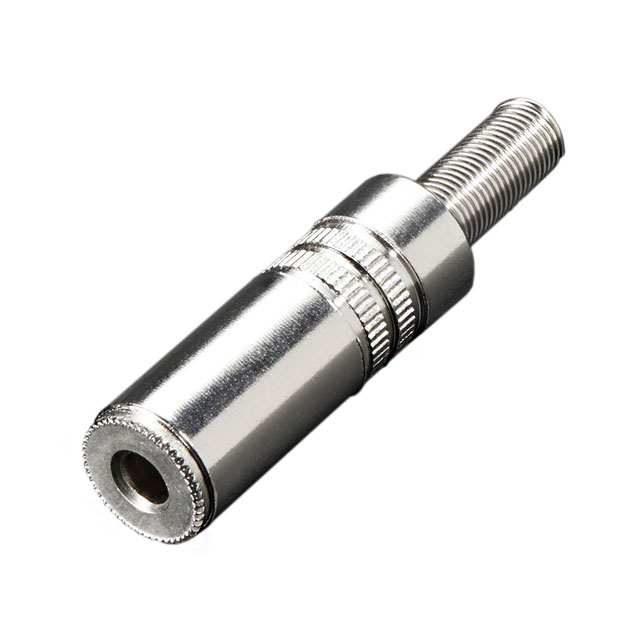 Adafruit_1801