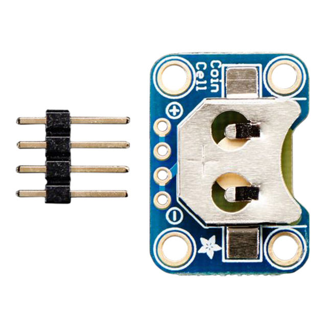 Adafruit_1868