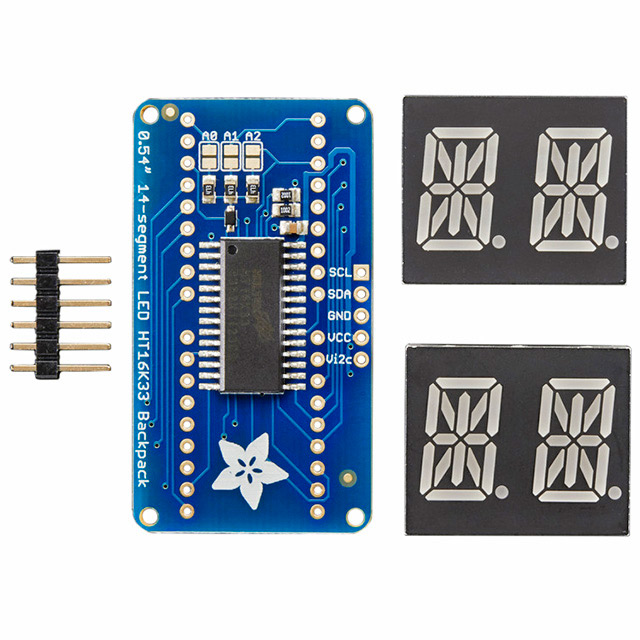 Adafruit_1912
