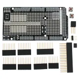 Adafruit_192_MEGA PROTOSHIELD FOR ARDUINO