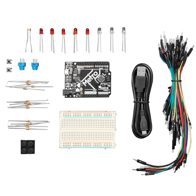 Adafruit_193