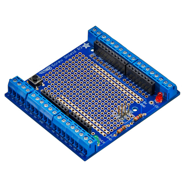 Adafruit_196