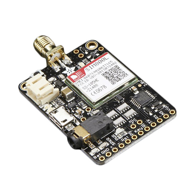 Adafruit_1963