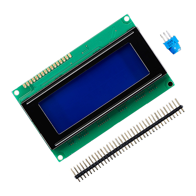 Adafruit_198
