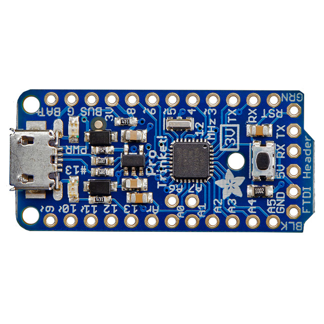 Adafruit_2010