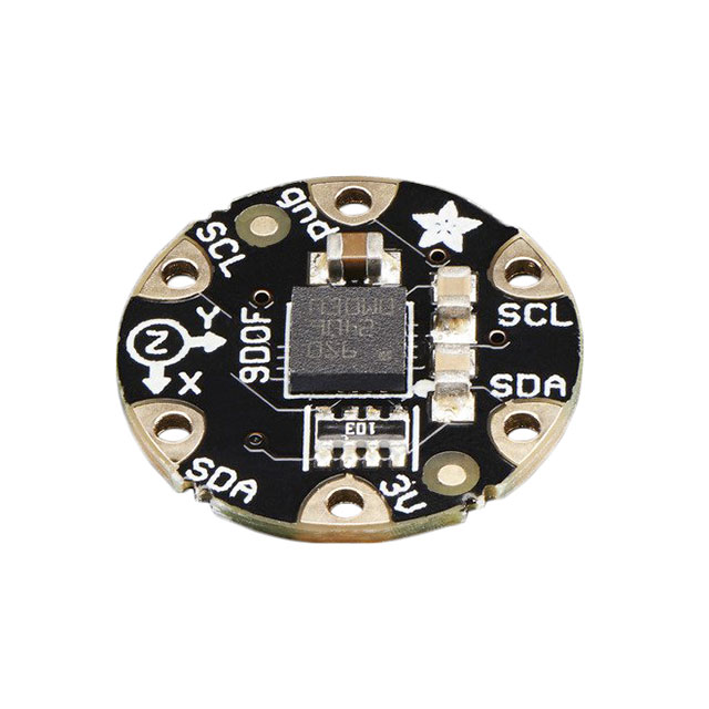 Adafruit_2020