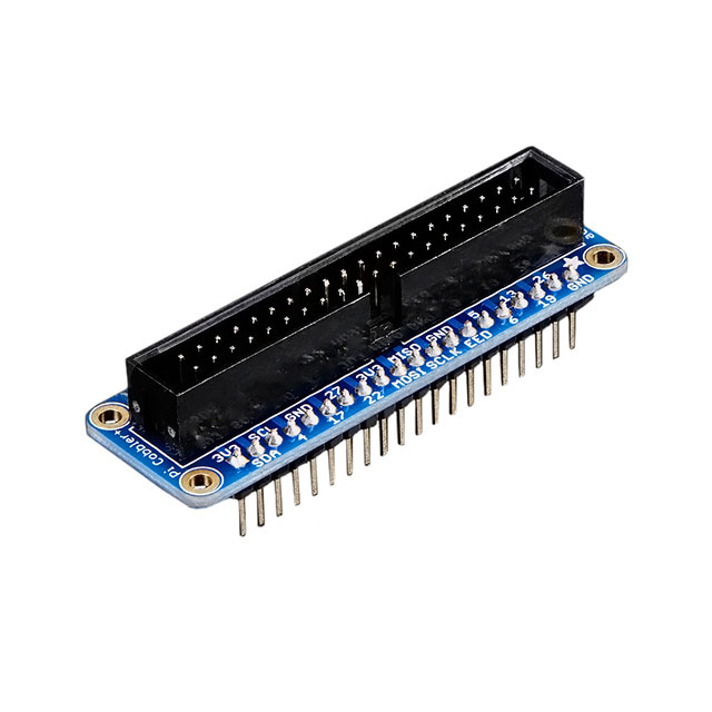 Adafruit_2029B