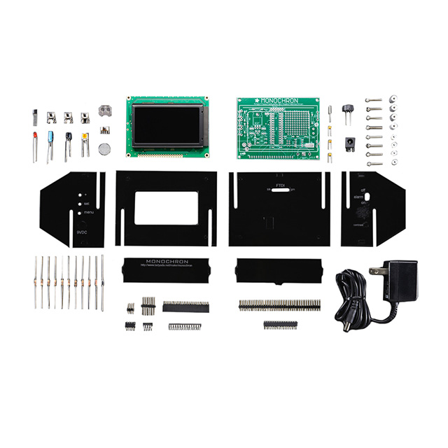 Adafruit_204