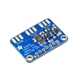 Adafruit_2045_BOARD CLK GEN SI5351A 8KHZ-160MH