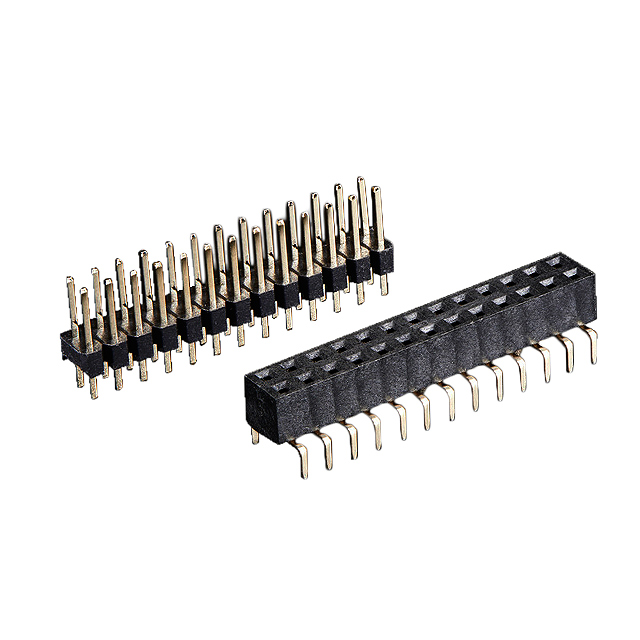 Adafruit_2101