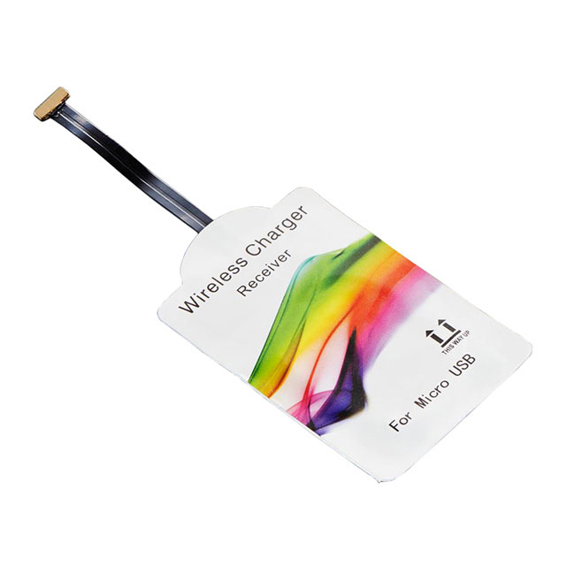 Adafruit_2117