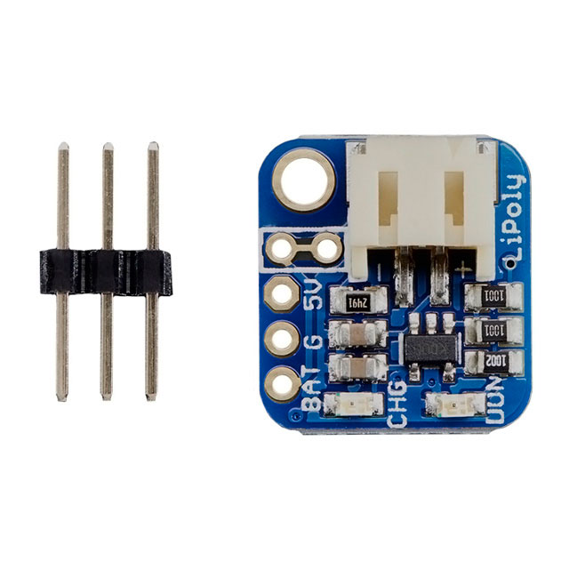 Adafruit_2124