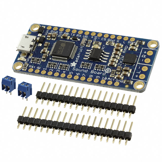 Adafruit_2210