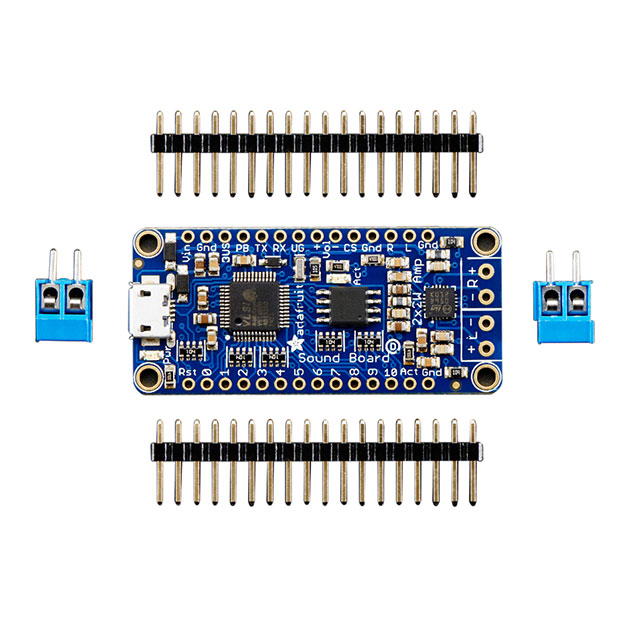 Adafruit_2217