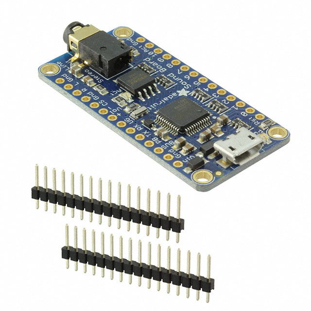 Adafruit_2220