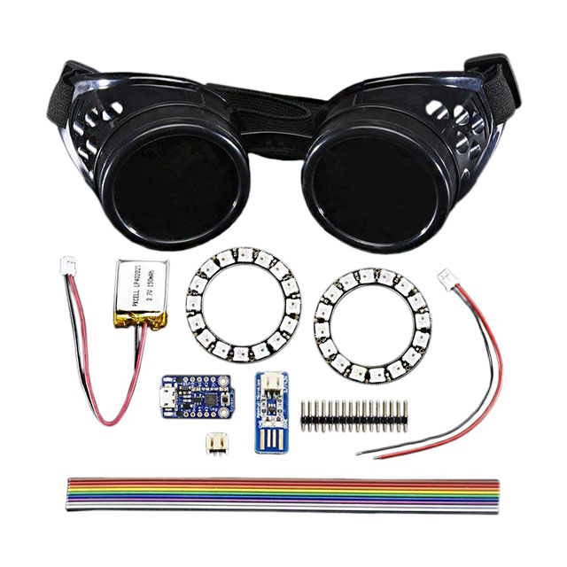 Adafruit_2221