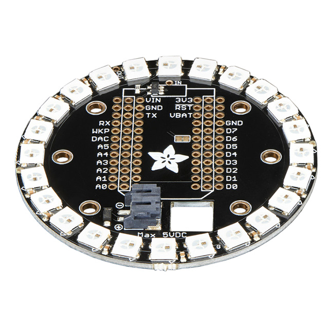 Adafruit_2268