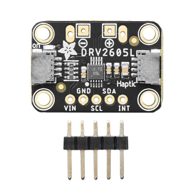 Adafruit_2305